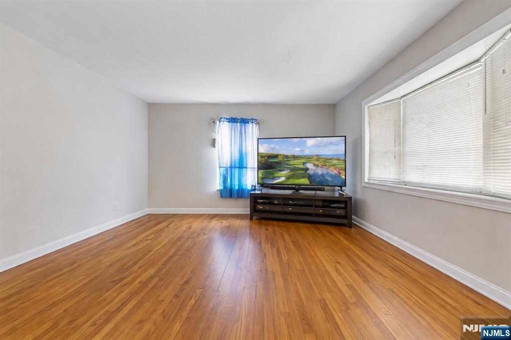 103 Glenbrook Parkway