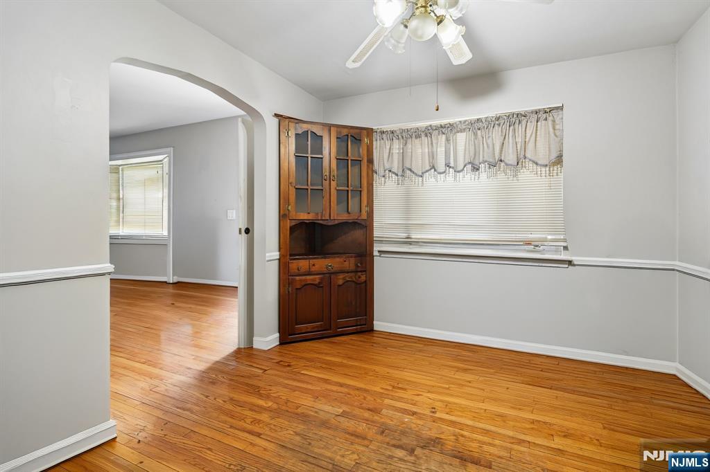 103 Glenbrook Parkway