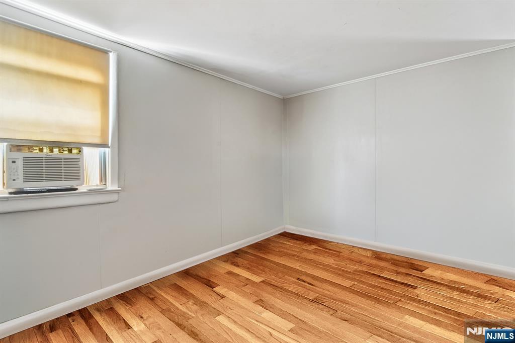 103 Glenbrook Parkway