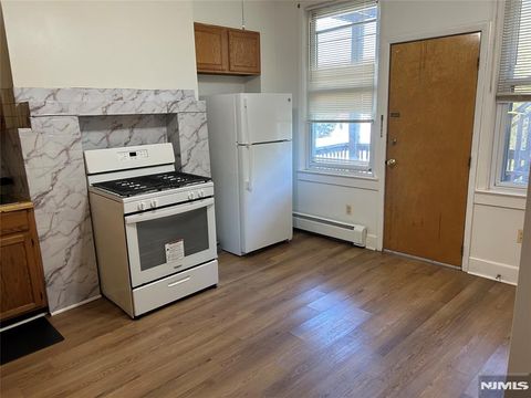 Photo of 139 Johnston Ave #3, Kearny, NJ 07032 (MLS # 26021132)