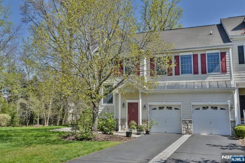 Photo of 66 Pheasant, Old Tappan, NJ 07675 (MLS # 26033844)