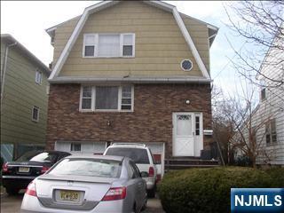 Lodi, New Jersey 07644, United States, 3 Bedrooms Bedrooms, ,1 BathroomBathrooms,Residential,Active,167221