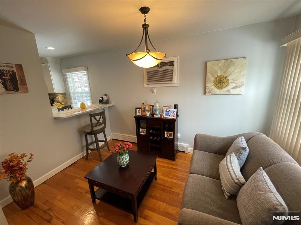 Photo of 46 Sabina Street, Little Ferry, NJ 07643 (MLS # 26005072)