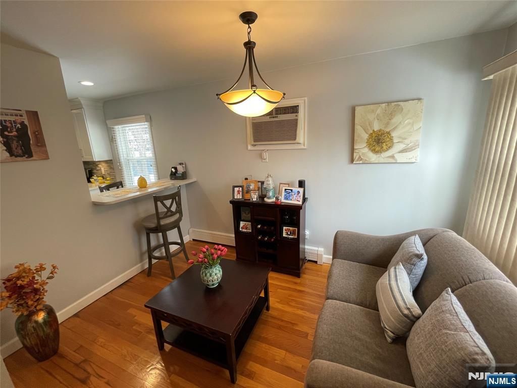 Photo of 46 Sabina Street, Little Ferry, NJ 07643 (MLS # 26005072)