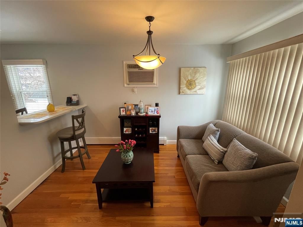 Photo of 46 Sabina Street, Little Ferry, NJ 07643 (MLS # 26005072)