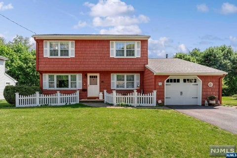 Featured picture for the property 23014702