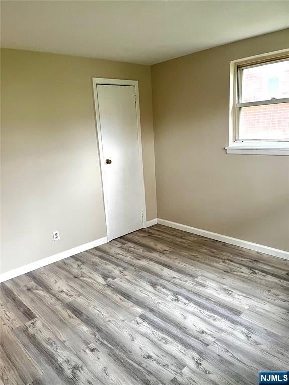 248 W FOREST Avenue 1
