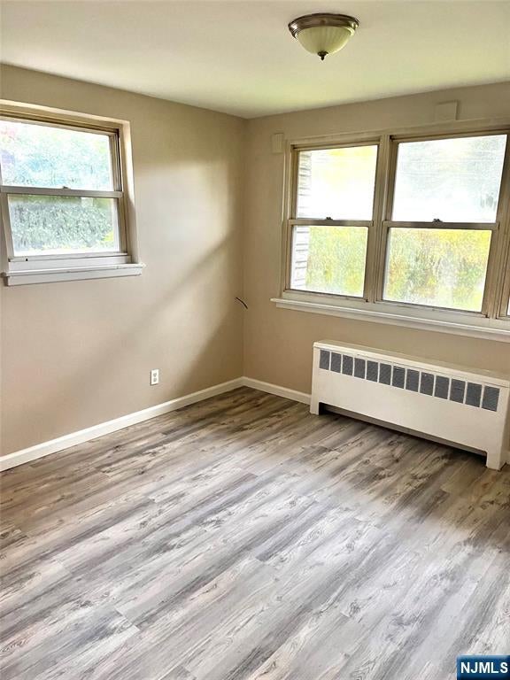 248 W FOREST Avenue 1