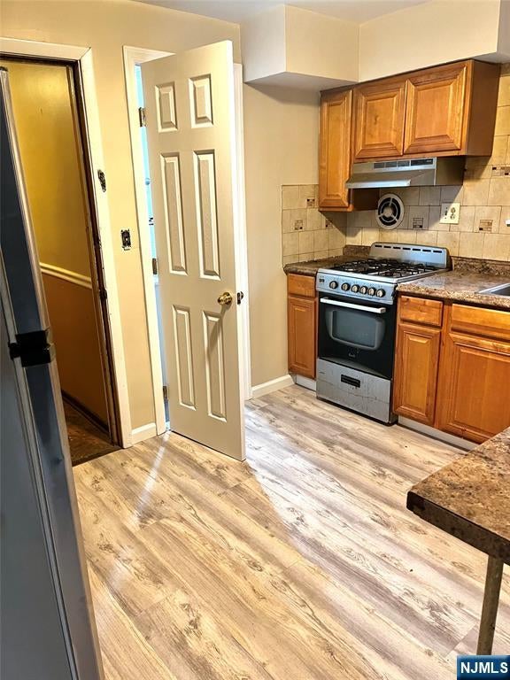 248 W FOREST Avenue 1
