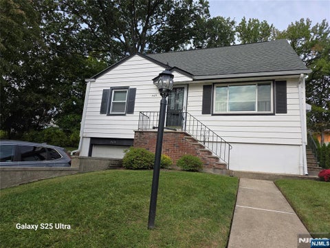Photo of 569 Center Avenue, River Edge, NJ 07661 (MLS # 26032177)