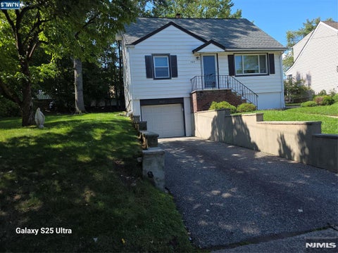 Photo of 569 Center Avenue, River Edge, NJ 07661 (MLS # 26032177)