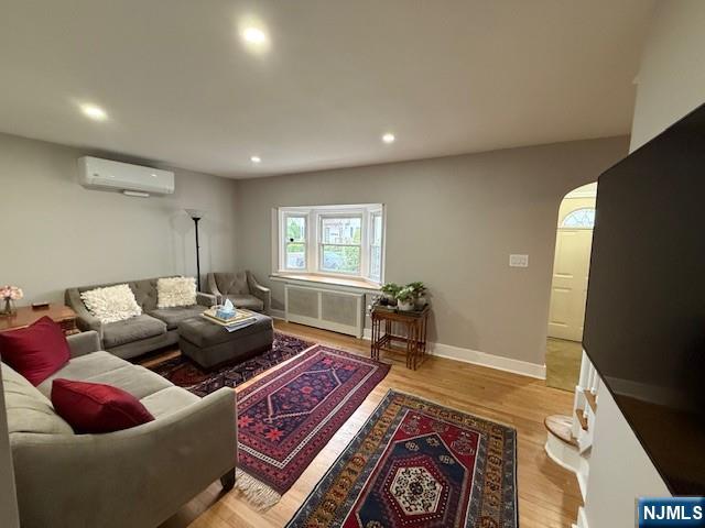 20 Susquehanna Avenue