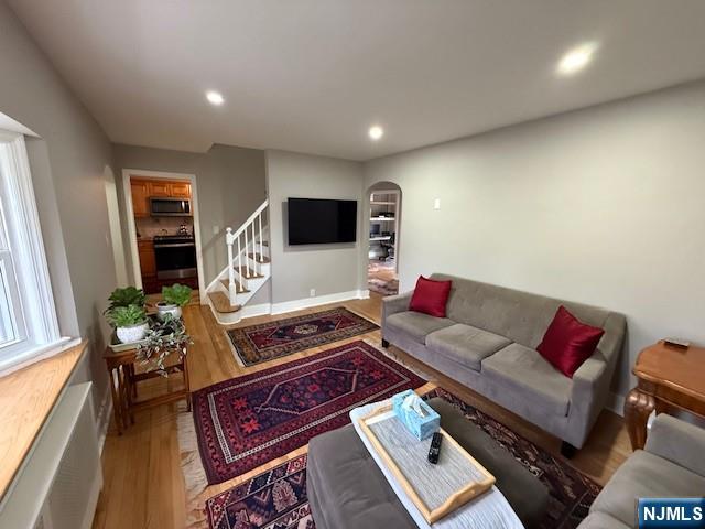 20 Susquehanna Avenue