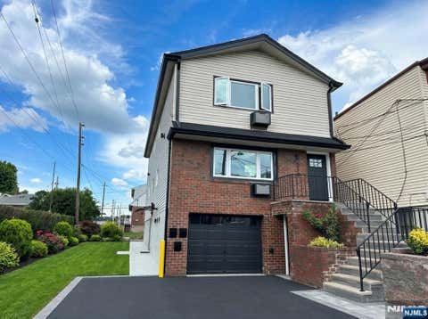 Photo of 219 Cliff ST #2, Cliffside Park, NJ 07010 (MLS # 26031187)