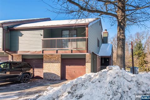 7 Summit Other Areas NJ 08801