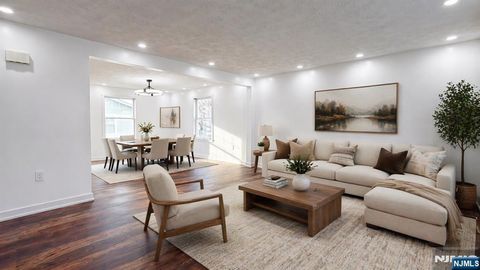 Photo of 87 Merseles St #2, Jersey City, NJ 07302 (MLS # 26011306)