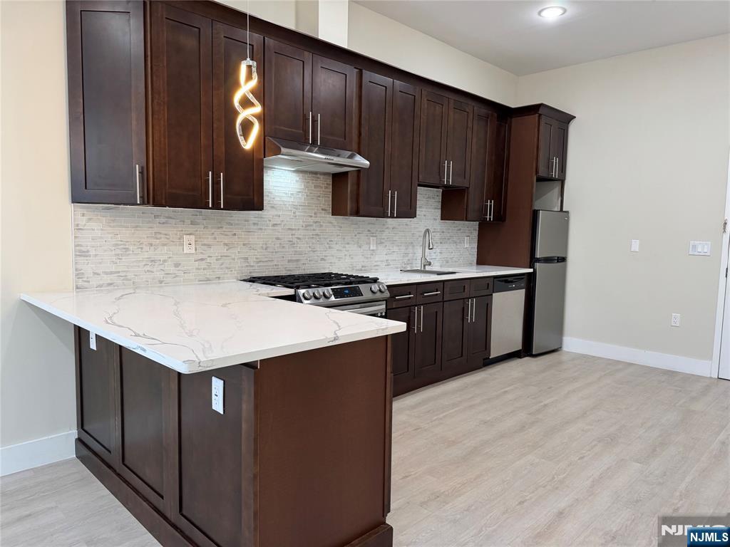 527-535 Union Avenue 1i