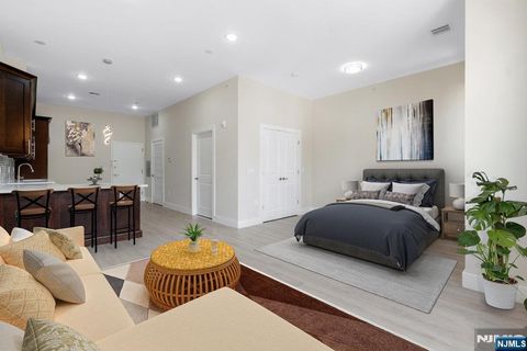 527-535 Union Avenue 1i Belleville NJ 07109