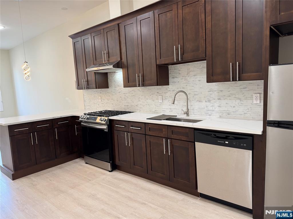 527-535 Union Avenue 1i