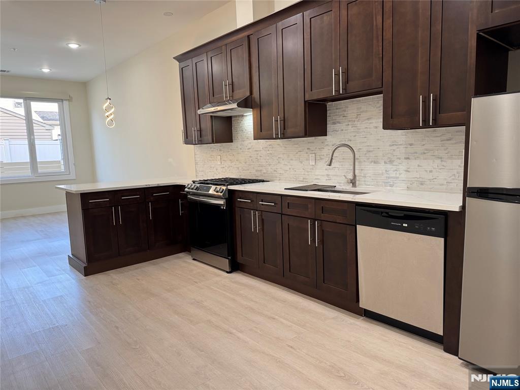 527-535 Union Avenue 1i