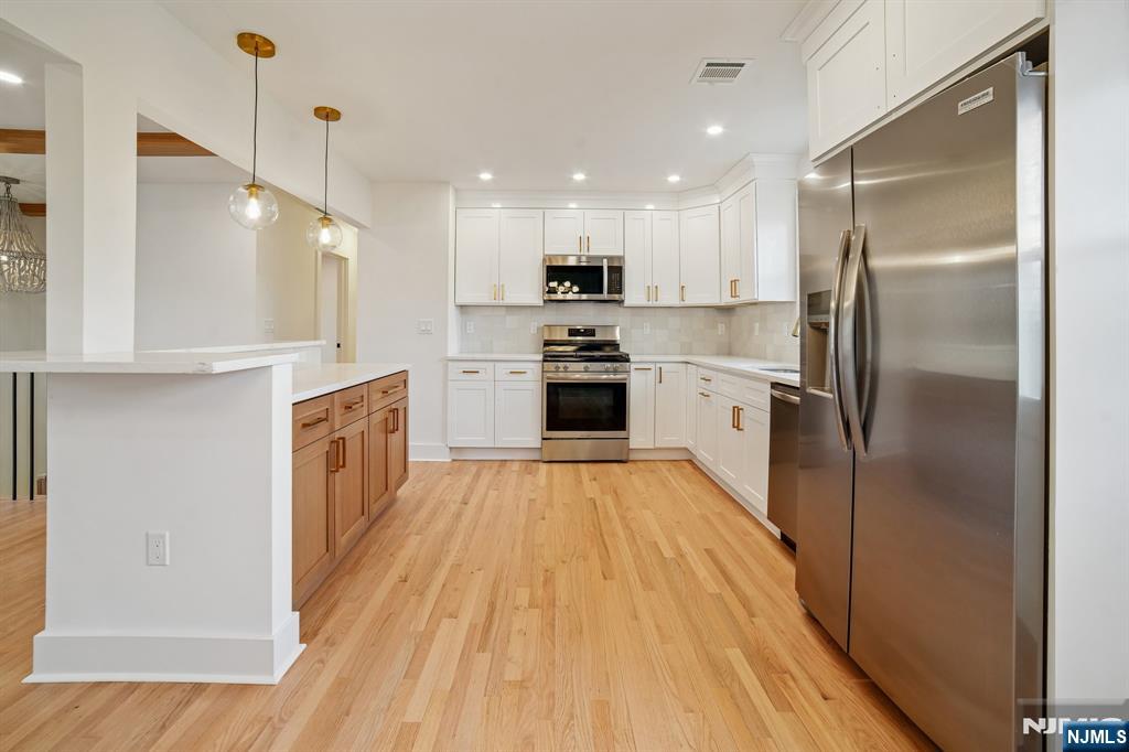 45 Blackburne Terrace