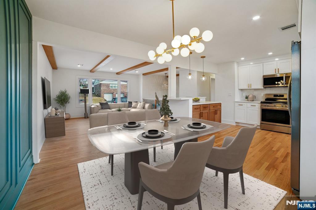 45 Blackburne Terrace