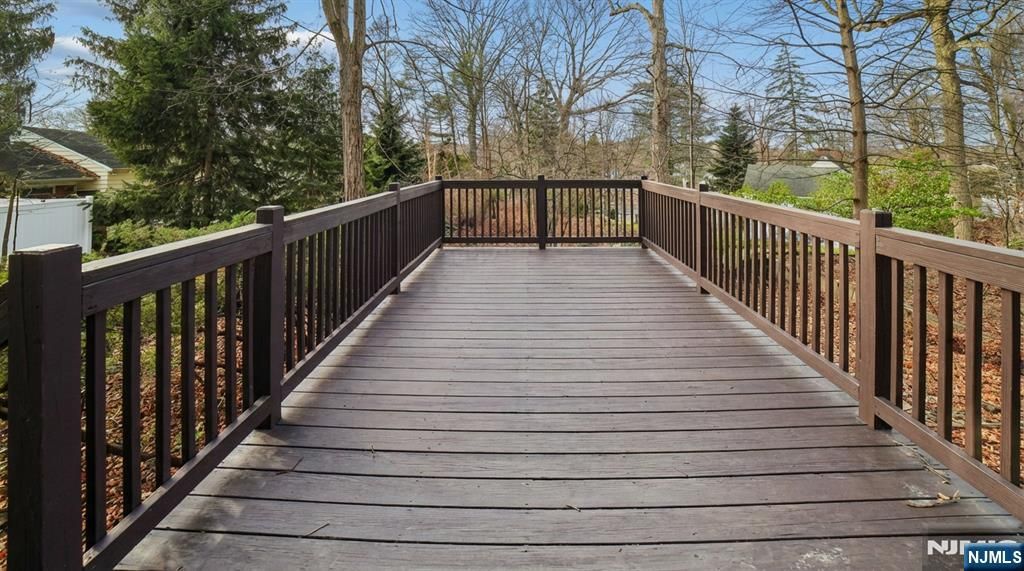 Photo of 45 Blackburne Terrace, West Orange, NJ 07052 (MLS # 25043149)