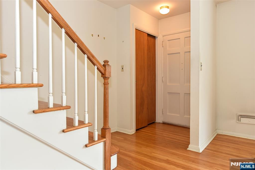 46 Stadtmauer Drive