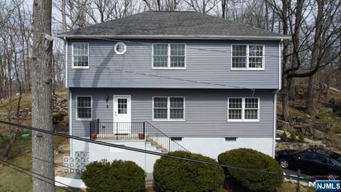 2 Lilac Road Jefferson Township NJ 07849