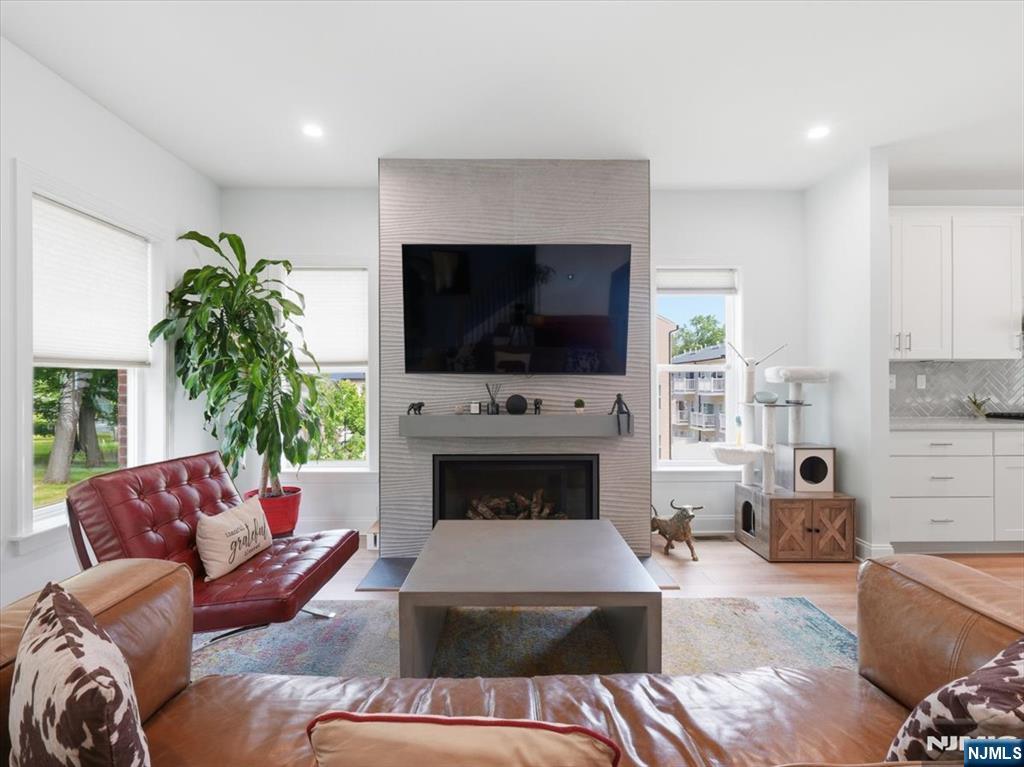 107 Abbe Road