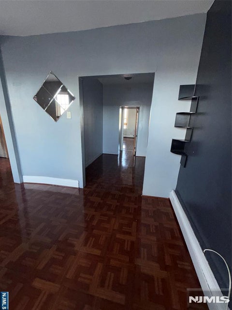 Photo of 5841 Kennedy BLVD, North Bergen, NJ 07047 (MLS # 26038657)