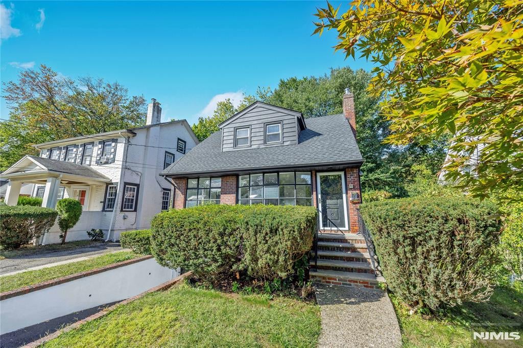 104 Belmont Street