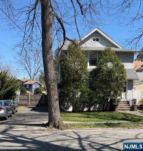 Photo of 15 E Van Ness Ave #1, Rutherford, NJ 07070 (MLS # 26011073)