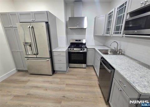 Photo of 356 Pacific ST #1, Paterson, NJ 07503 (MLS # 26041295)