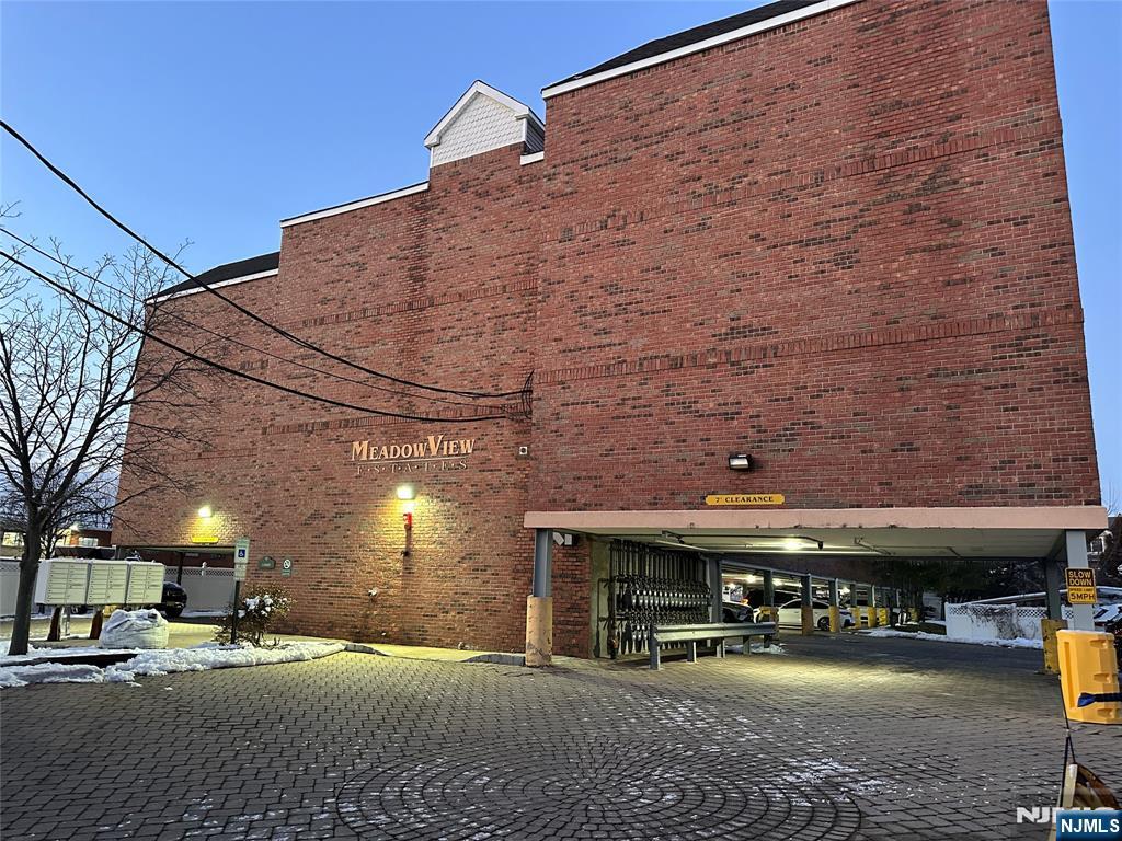 65 Fairview Street 3D