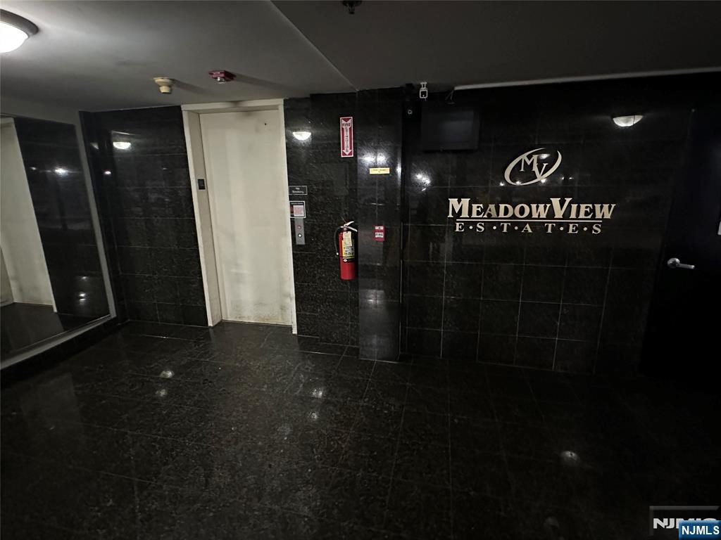 65 Fairview Street 3D