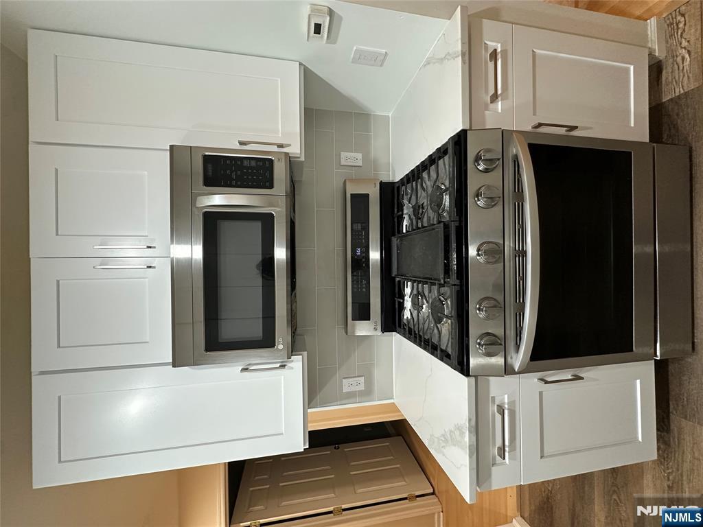 65 Fairview Street 3D