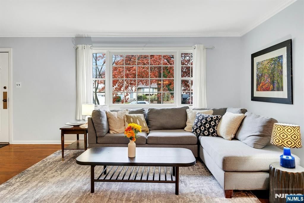 Photo of 71 Westland Road, Cedar Grove, NJ 07009 (MLS # 25040728)