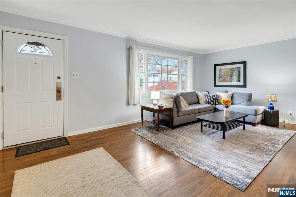 Photo of 71 Westland Road, Cedar Grove, NJ 07009 (MLS # 25040728)