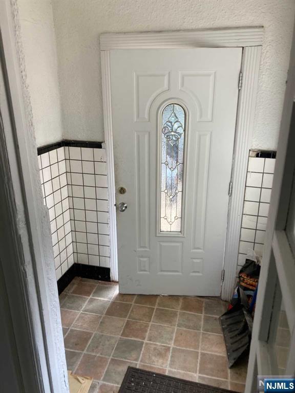 1515 Manhattan Avenue