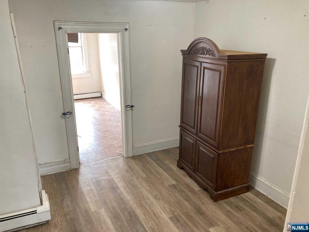 1515 Manhattan Avenue