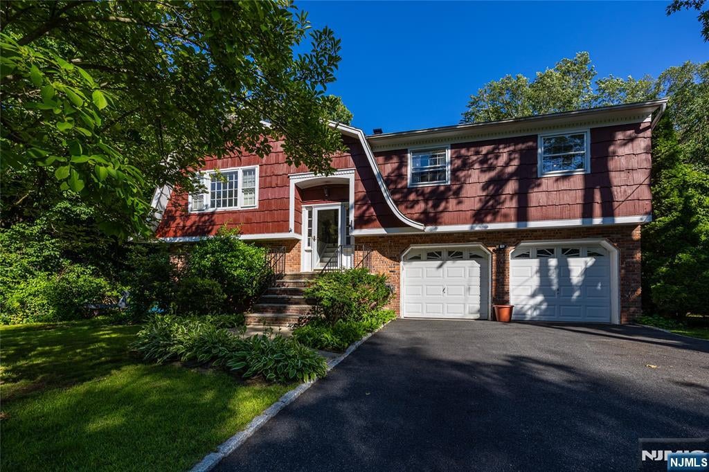 52 Aspen Lane