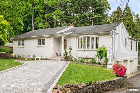 210 Alps Road Wayne NJ 07470