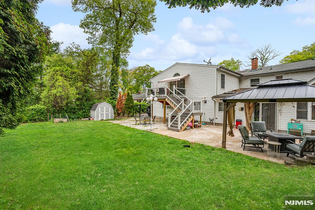 210 Alps Road