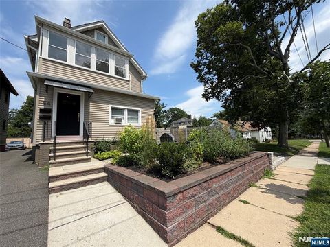 Photo of 54 Label St #2, Montclair, NJ 07042 (MLS # 26027067)