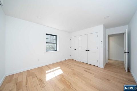Photo of 237 Grand #Unit B, Englewood, NJ 07631 (MLS # 26010553)