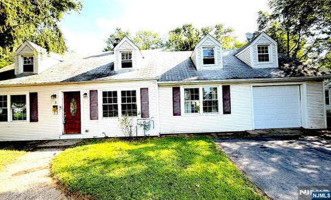 Featured picture for the property 26033311