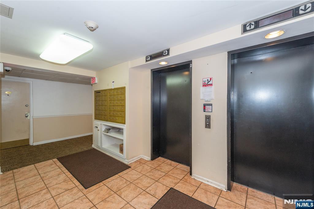 310 Lookout Avenue 505