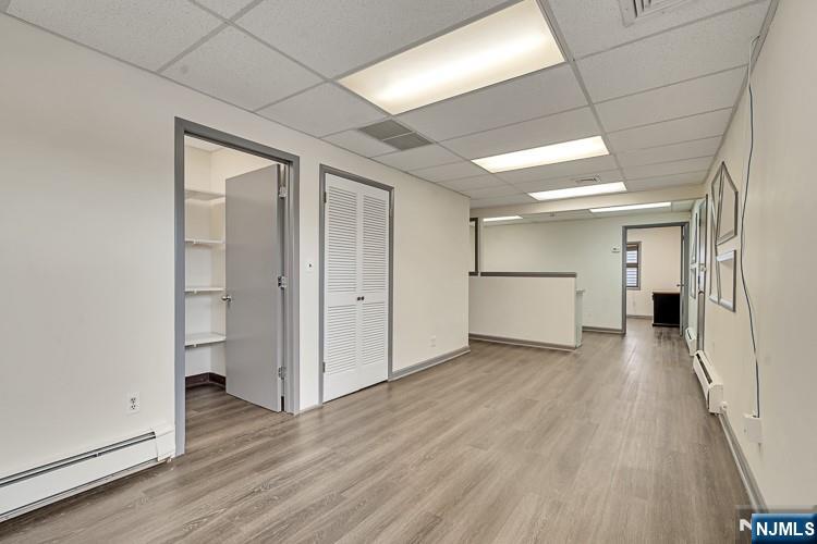 107 Stuyvesant Avenue 2nd Fl