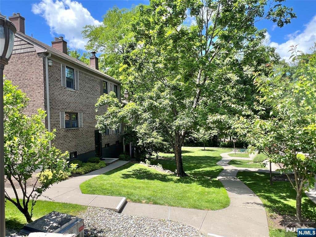 Photo of 7 Long Hill #A7, Little Falls, NJ 07424 (MLS # 26020197)